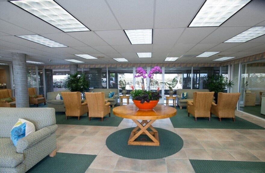 Carlsbad | Family Beach Adventure | Pool + Beach | 2br - Carlsbad, CA