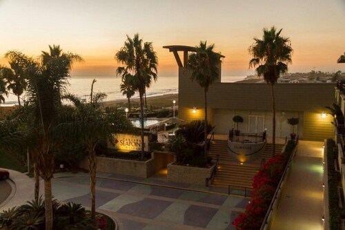 Carlsbad Seapointe Resort - 2 Bedroom Plus - 2BP