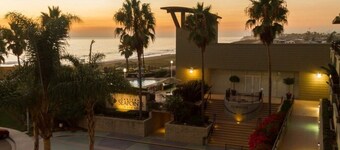 Carlsbad Seapointe Resort - 2 Bedroom Plus - 2BP