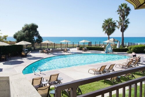 Carlsbad Seapointe Resort - 2 Bedroom Plus - 2BP