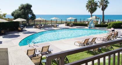 Carlsbad Seapointe Resort - 2 Bedroom Plus - 2BP