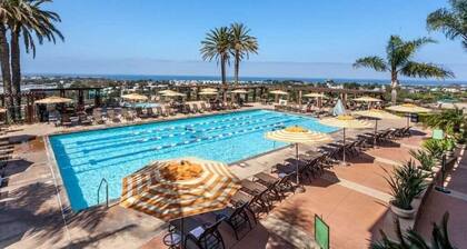 Grand Pacific Palisades Resort - 2 Bedroom Premier