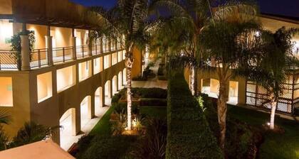 Grand Pacific Palisades Resort - 3 Bedroom Plus - 3BP