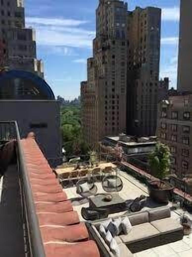 The Quin, a Hilton Club - 1 Bedroom Premier
