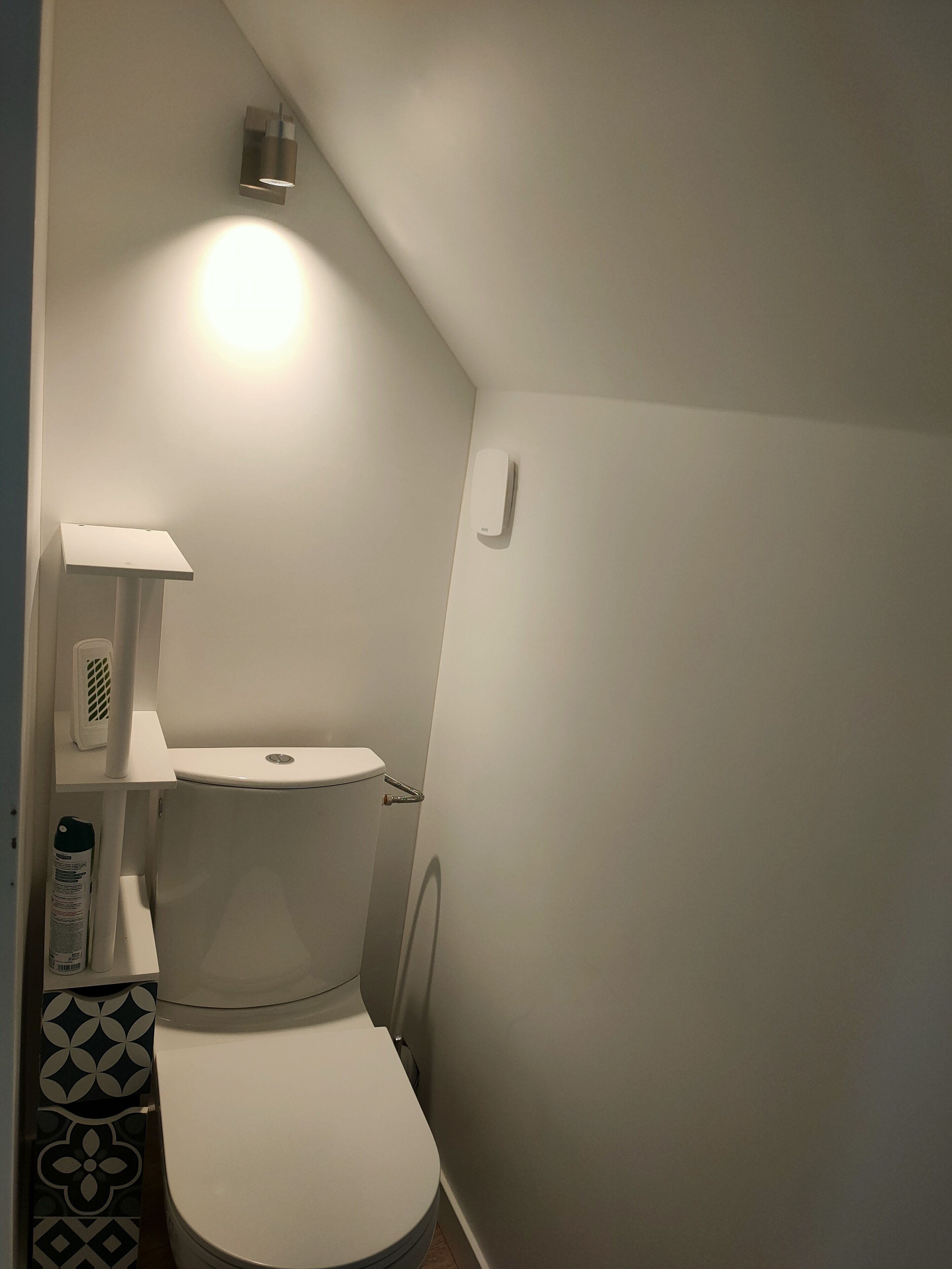 Estaminet Rénové à 5 Minutes de Valenciennes