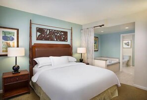 2 makuuhuonetta, silitysrauta/-lauta, Wi-Fi, vuodevaatteet