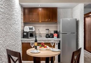 コーヒー / ティーメーカー