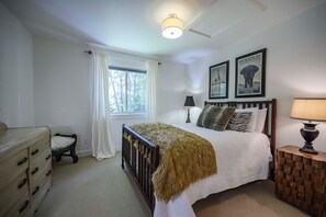 4 Schlafzimmer, kostenloses WLAN, Bettwäsche, Rollstuhlgeeignet