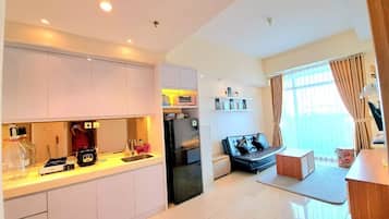 Smart TV, Netflix, películas de estreno, servicios de streaming