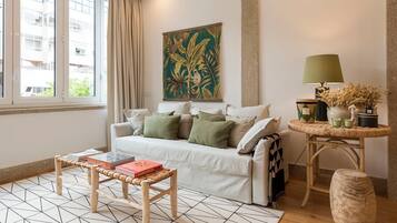 Televisión de pantalla plana