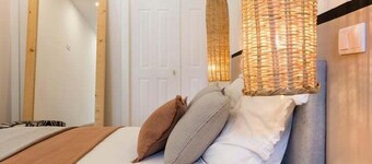 GuestReady - The Dukes Retreat E