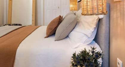 GuestReady - The Dukes Retreat E