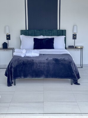 1 camera, una cassaforte in camera, ferro/asse da stiro, Wi-Fi gratuito