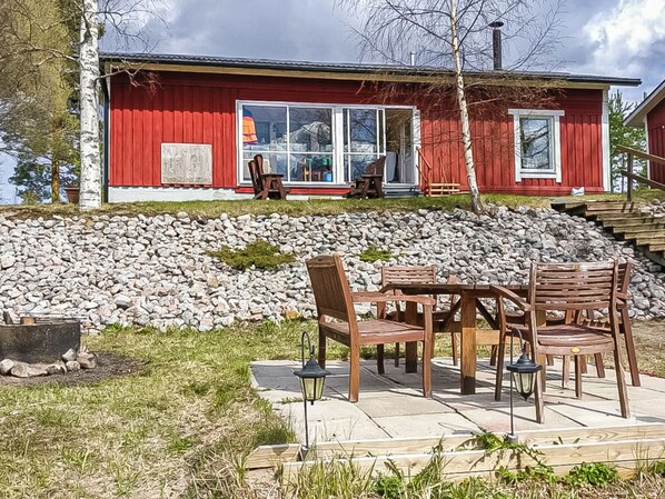 Uklassifisert bilde, 1 av 24, knapp
