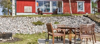 Kivirinne by Interhome