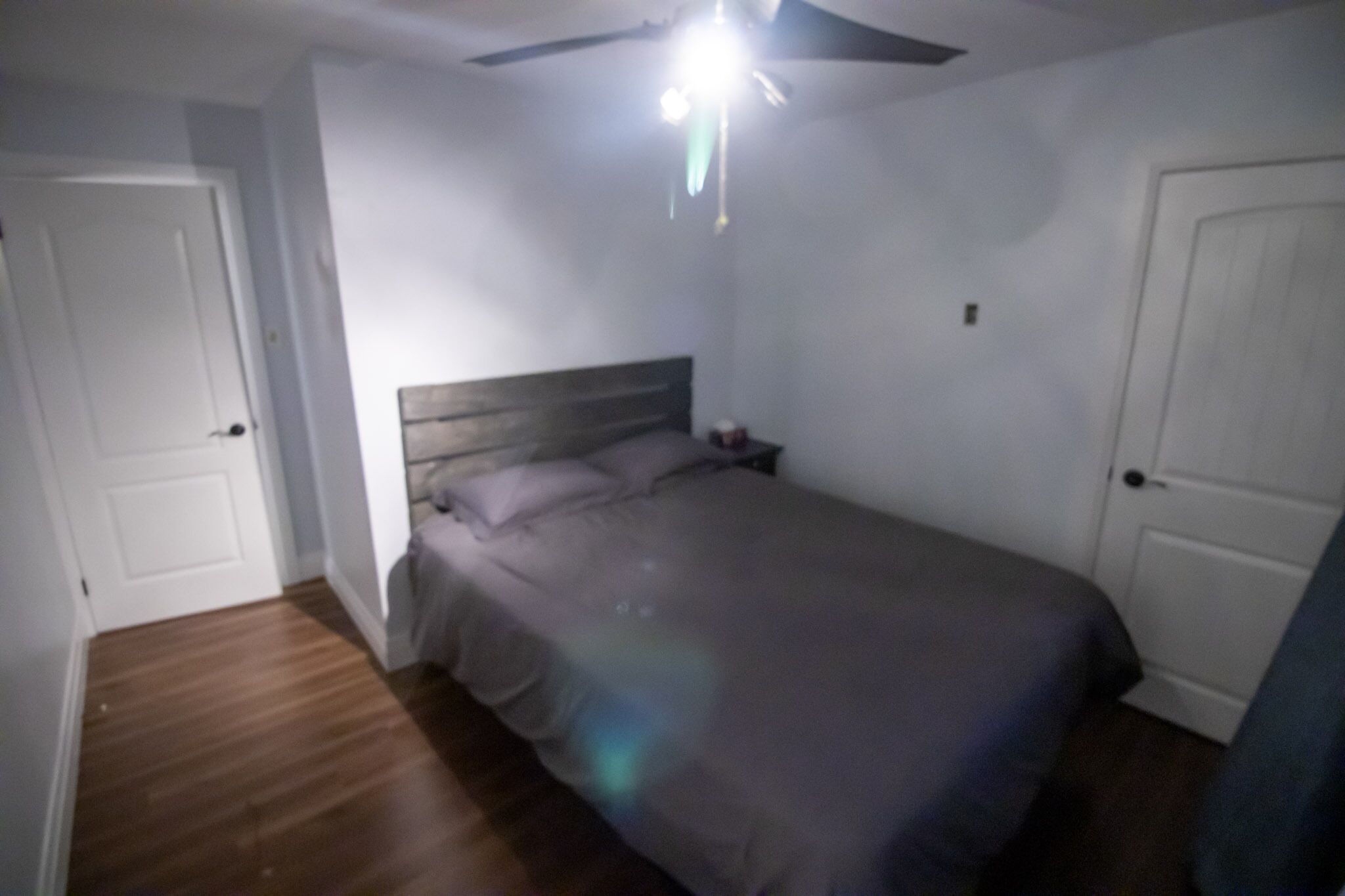 ❤️Entire Luxurious Waterfront Peninsula Cottage - VERY LARGE COTTAGE W/ HOTTUB❤️