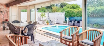 Ste Claire by Interhome