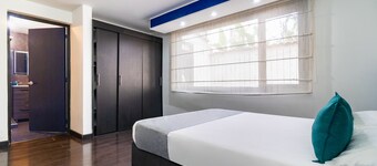 Ayenda Puerto Madero Boutique