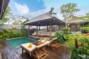 1 habitación, sábanas de algodón egipcio y ropa de cama de alta calidad 