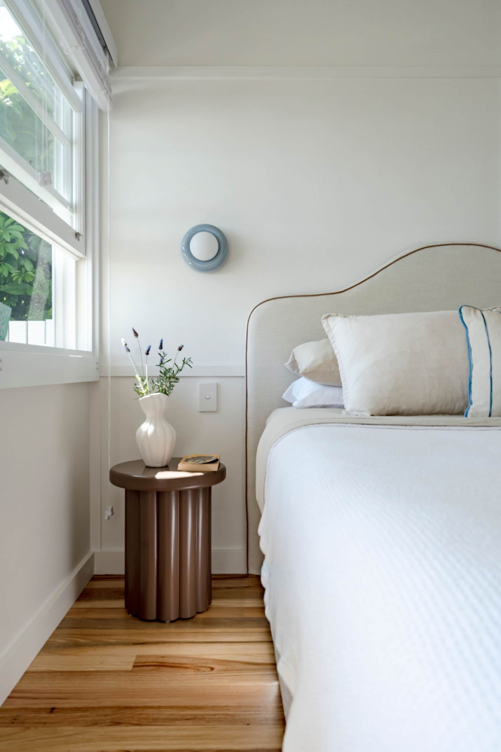 1 bedroom, iron/ironing board, Internet, bed sheets