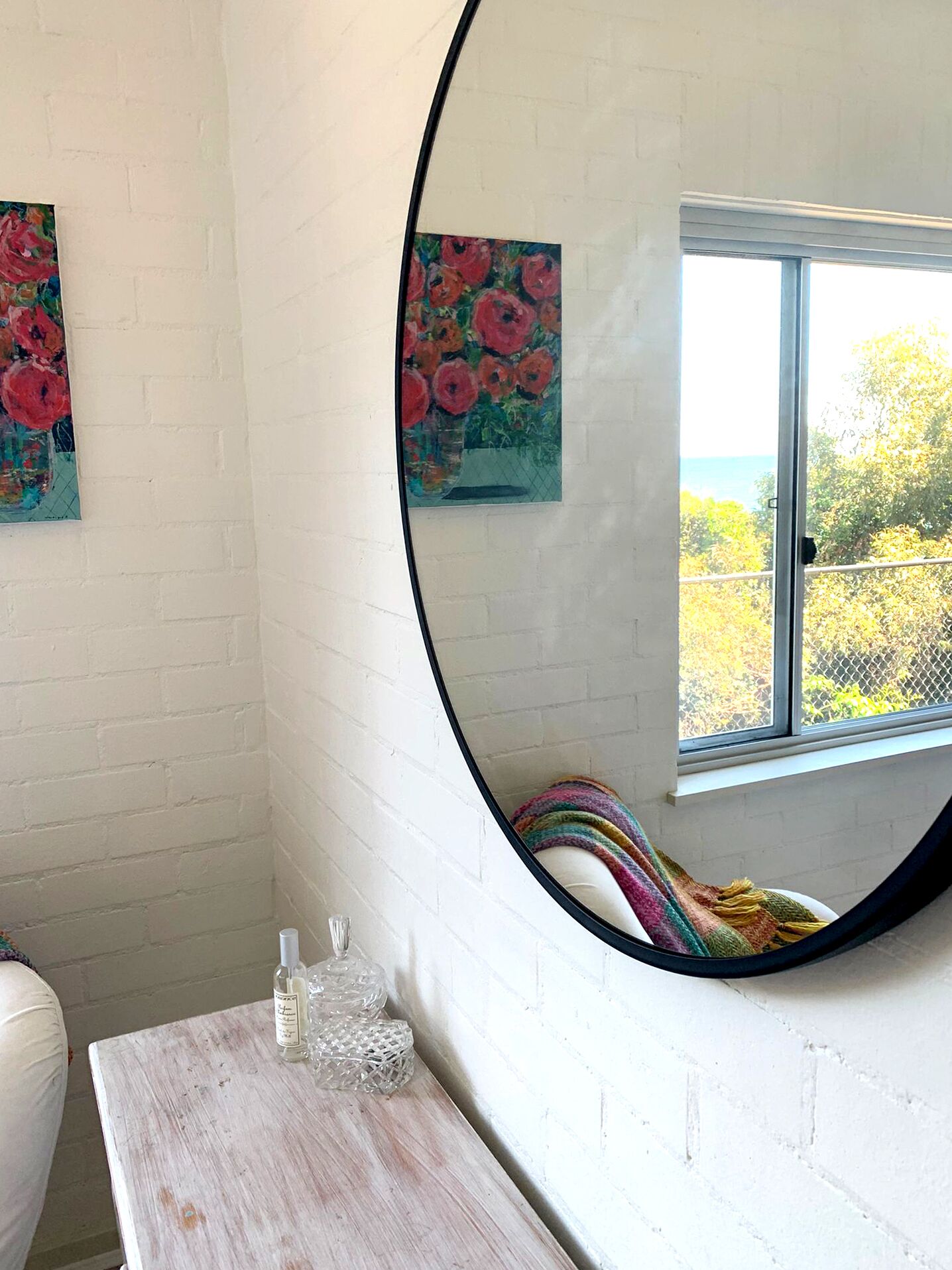  Margie's Place. Very Short Stroll to Beautiful Macmasters Beach