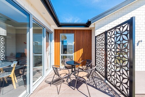 Supernova B - 2 Bedrooms