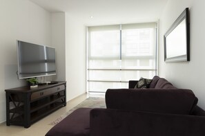 Smart-TV