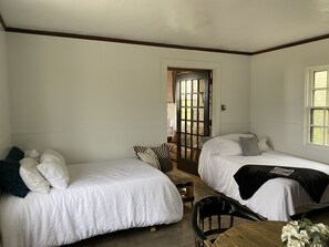1 bedroom, WiFi