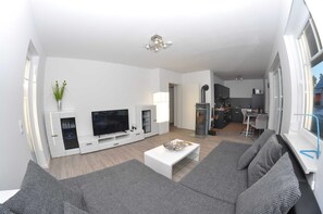 Imagen sin descripción, 2 de 10, botón