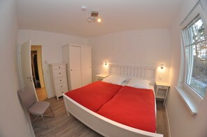 Imagen sin descripción, 4 de 10, botón