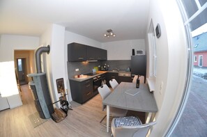 Imagen sin descripción, 3 de 10, botón