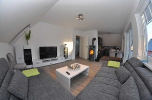 Photo non classée, 2 sur 8, bouton