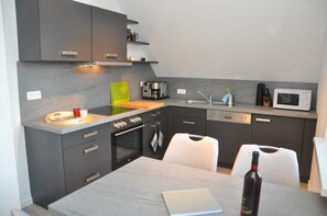 Photo non classée, 4 sur 8, bouton