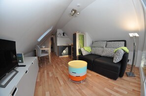 Photo non classée, 3 sur 9, bouton