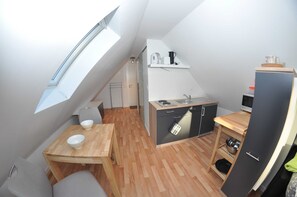 Photo non classée, 5 sur 9, bouton