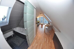 Photo non classée, 4 sur 9, bouton