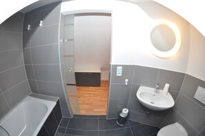 Imagem sem classificação, 3 de 9, botão