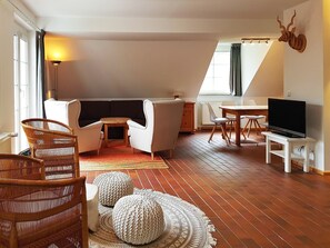 Fernseher