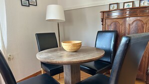 用餐區