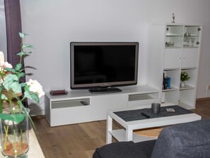 Télévision