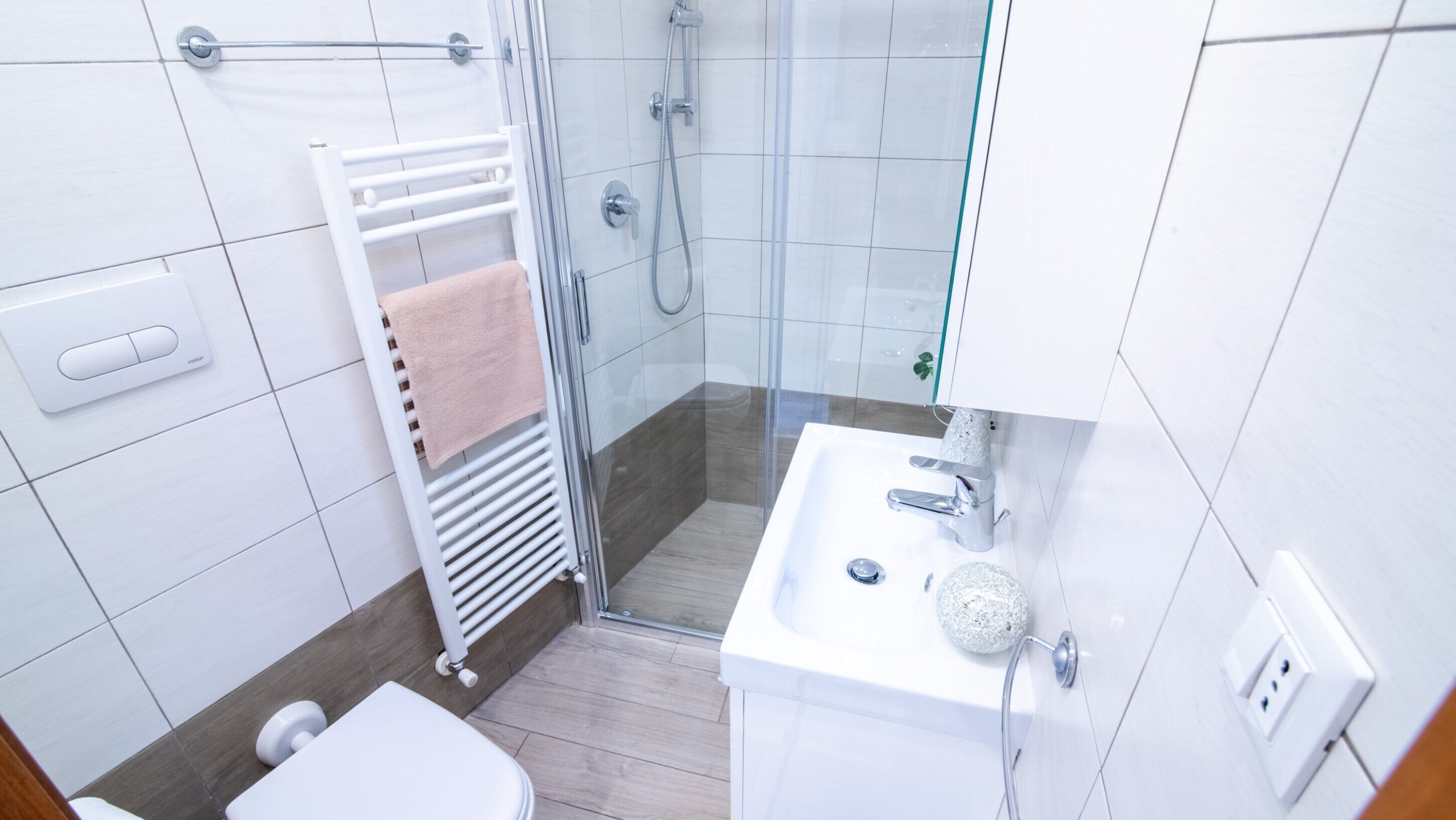 Residenza Peschiera ID15151 Apartment IDCL