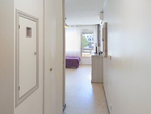 Zimmer