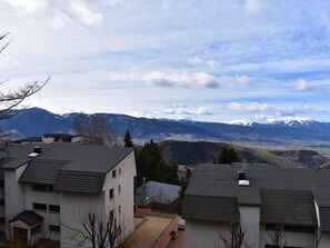 Aussenbereich