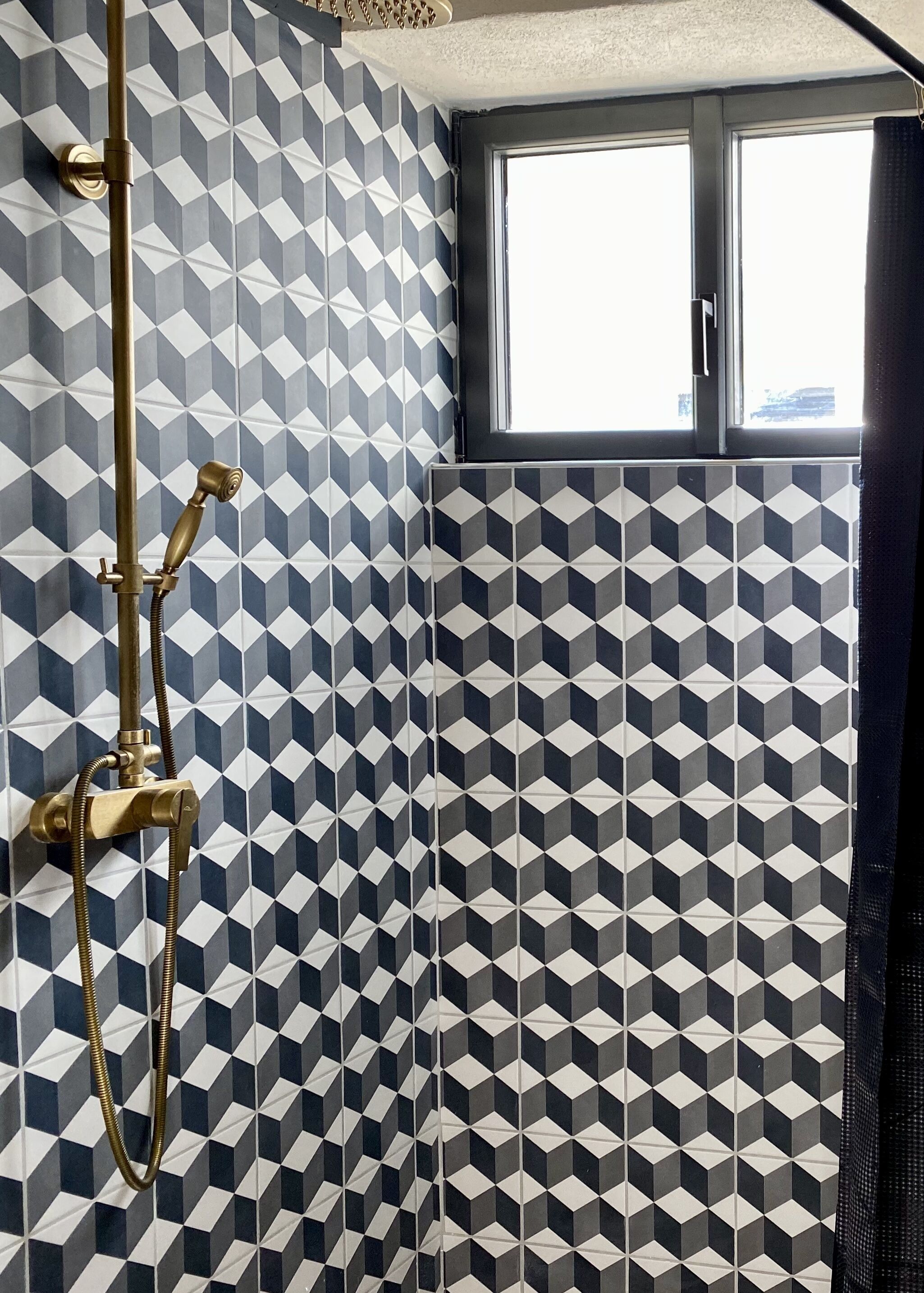 "La Grange de Claudius" Gite Chic Avec Baignade Naturelle