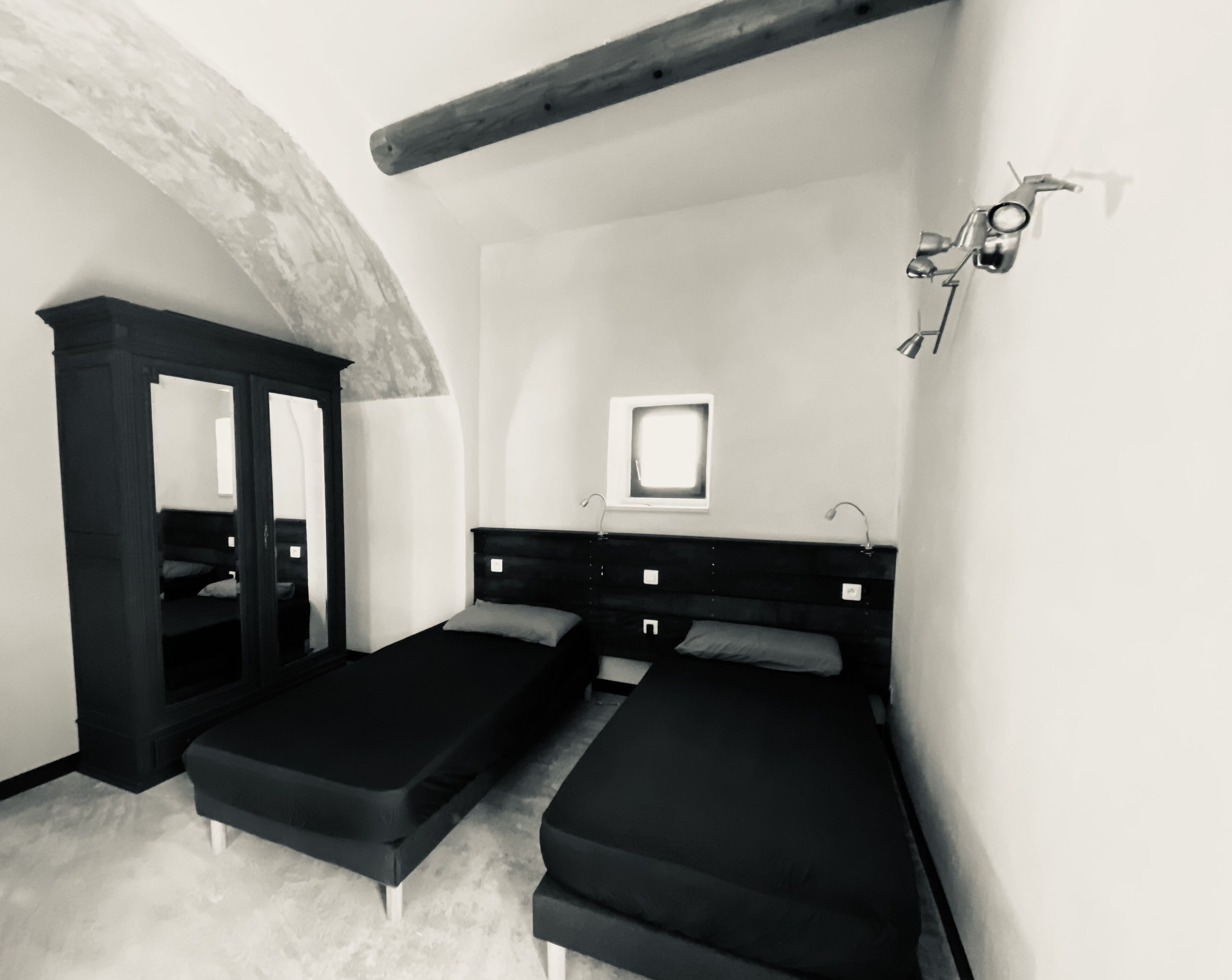 "La Grange de Claudius" Gite Chic Avec Baignade Naturelle