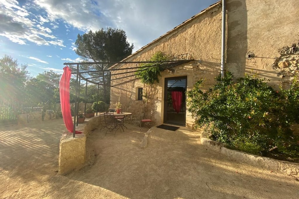 "La Grange de Claudius" Gite Chic Avec Baignade Naturelle