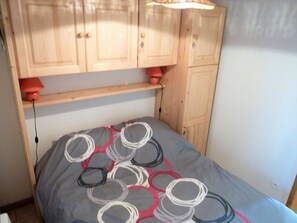 1 chambre