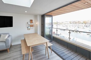 House | Dining room