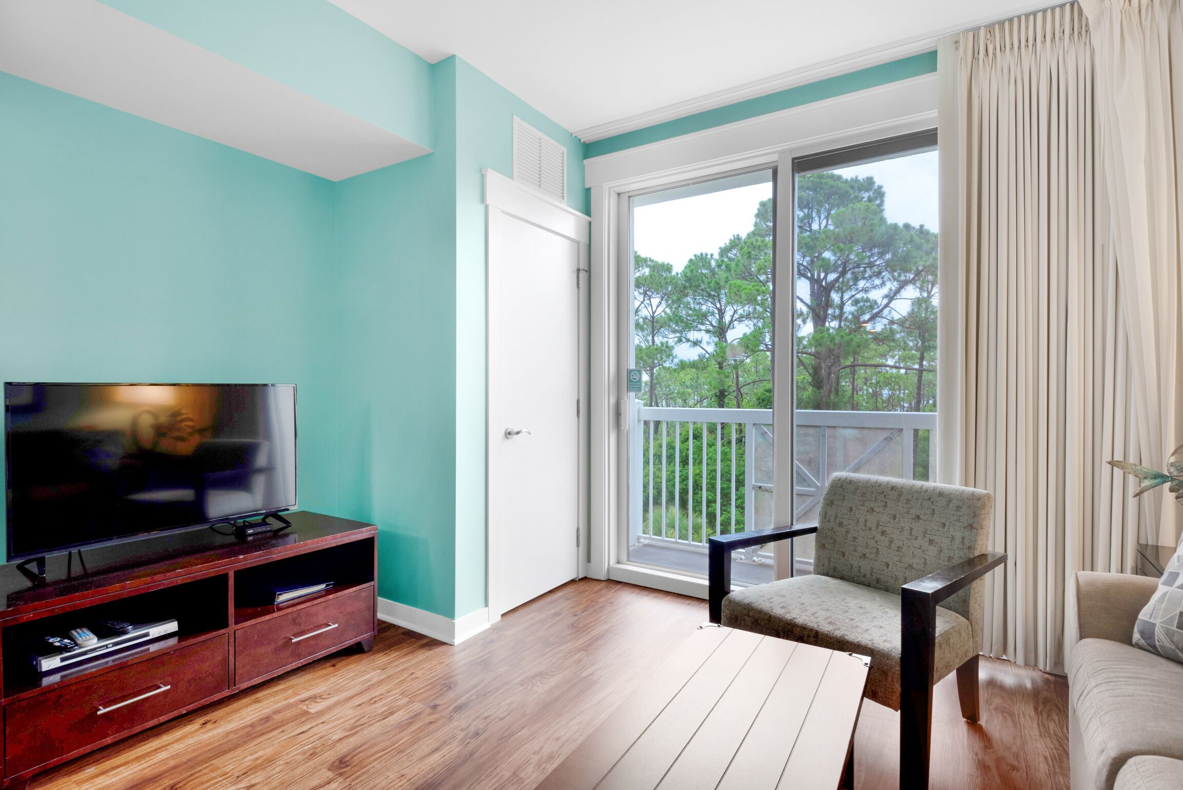 ☀️Bayside Balcony View-Pool + Hot Tub-Free Shuttle-Elation 5304☀️