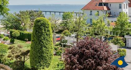 Villa Margot Whg. 19 - VM 19